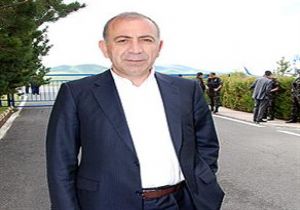  ALTAN ÖYMEN GİBİ GÖTÜRMEK İSTİYORLAR !