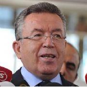 YÖK BAŞKANINA SANAL İSYAN!