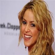 SHAKİRA ANNE OLMAK İSTİYOR!