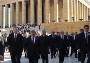 TEPKİ GELDİ, RAKAMLAR AÇIKLANDI