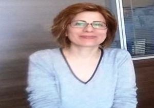 Star Gazetesi nde üst Düzey Ayrılık