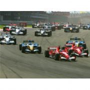FORMULA DA ZAFER MASSA NIN