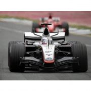 FORMULA 1 İN MALİYETİ 300 TRİLYON LİRA