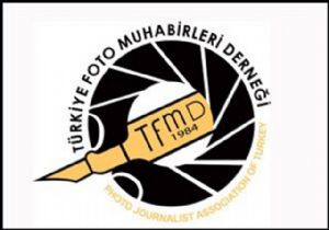 GAZETECİ MESLEKTAŞINI HEDEF YAPAR MI?