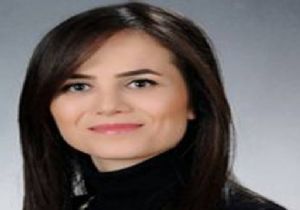 Akademisyen Üniversitede İntihar Etti