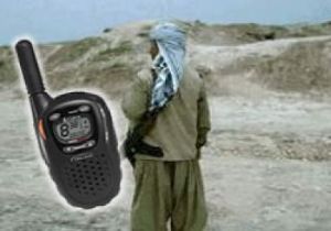 PKK Telsiz Konuşmaları: Bu SeferBittik