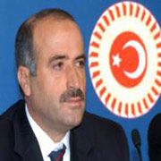  TMSF, ELİNDEKİ DÖVİZLERİ KİME SATTI? 