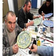  F TİPİ   ŞAHANE