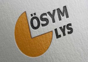 Flaş.. LYS Sonuçları Açıklandı