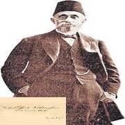 ABDULLAH GÜL ÜN BİZİM DIŞİŞLERİ BAKANIMIZDI DEDİĞİ ERMENİ