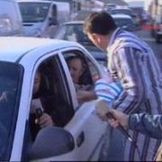  GAFFUR PİJAMALI  EYLEM