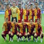 İŞTE GALATASARAY IN RAKİBİ