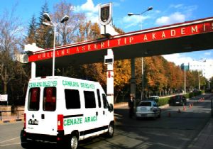 GATA, VATANDAŞA KAPILARINI AÇTI!