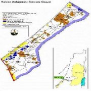 GAZZE NİN TAPUSU DA BİZDE 