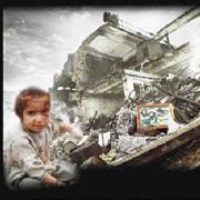 DEPREM OYUNUNDA, DEPREM GİBİ İDDİA!