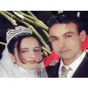 DAMATLARININ DÜĞÜNÜNE GİDİNCE GERÇEĞİ ANLADILAR