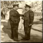 GENERAL MUĞLALI RESTLEŞMESİ