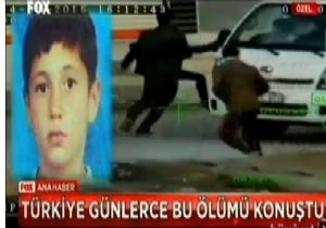 Nihat ın Ölümüyle İlgli Flaş Gelişme
