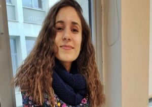 Gülistan İçin Göl Boşaltılıyor