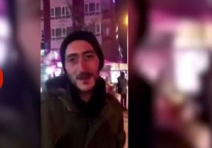 Sosyal Medya Hasan ı Konuşuyor