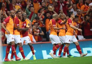 HAKAN CİMBOM U İPTEN ALDI!