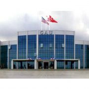 KKTC DE ÜNİVERSİTE KONTENJANLARI SIKINTISI