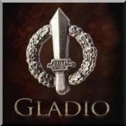 TÜRKİYE DE GLADİO BİÇİM Mİ DEĞİŞTİRDİ?