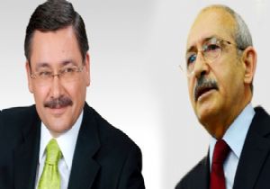  25 TAZMİNATI KİM ÖDEDİ? 