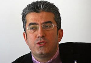 CHP Lİ GÜNAYDIN DAN ŞOK İDDİA!