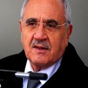  SÖZLEŞMELİ ER DEN SONRA BEDELLİ DÜŞÜNÜLEBİLİR 