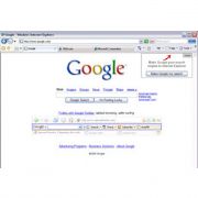 GOOGLE DA ARADĞINIZI BULMAK İÇİN