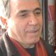 BAKAN ÇELİK, YİNE KAYBETTİ