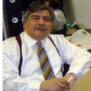 ARİF SAĞ DAN, BAKAN ÇELİK E SUÇ DUYURUSU!
