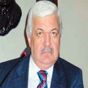 CHP Lİ VEKİL DEN TOPTAN IN HEDİYESİNE RET
