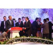  BİZ HALKIMIZIN CEBİNDE GÖZÜ OLMAYAN İKTİDARIZ 