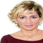 CHP DEN ŞANLIURFA YA HANIMAĞA ADAY