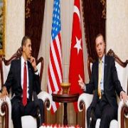 İLİŞKİLERE YENİ TANIM:  MODEL ORTAKLIK !