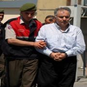 ECEVİT E ZİHİN KONTROLÜ YAPILDI MI?