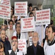  ÇOK AMELİYAT YAP ÇOK KAZAN  YASASI!