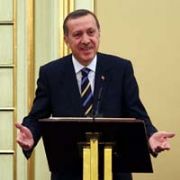 ANKARA YI GELSİN DANIŞTAY YÖNETSİN 