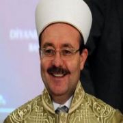 KANDİL GÜNÜ SEVGİLİLER GÜNÜ KUTLANIR MI?