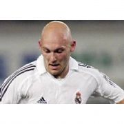 GRAVESEN FENER YOLUNDA!