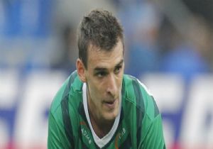 Maçta Kalbi Duran Futbolcu, Öldü