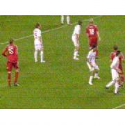 GALATASARAY KÖTÜ BAŞLADI