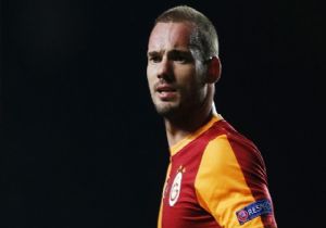 G.Saray dan Juventus a Ret!