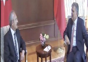 KÖŞK TE KRİTİK ZİRVE
