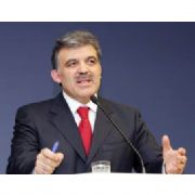 HÜKÜMET, KURAKLIĞIN YENİ FARKINA VARDI