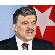  MALATYA DAKİ SALDIRI TÜRKİYE NİN HUZURUNA YAPILDI 