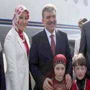  SINIR ÖTESİ OPERASYONA BİZ KARAR VERİRİZ 
