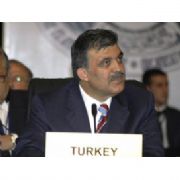 TÜRKİYE ASKER İÇİN NET TAVRINI KOYDU
